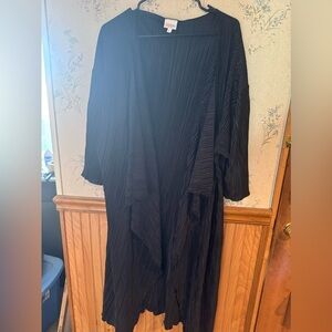 Lularoe Kimono
